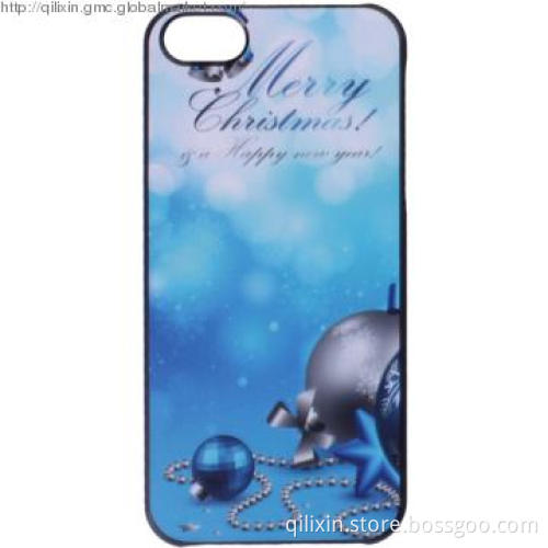 iPhone 4 Covers and Cases for iPhone5
